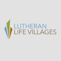 Job Listings - Lutheran Life Villages Jobs